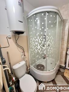 Продажа квартиры Омск. Леонида Маслова, 9 Продажа квартиры Омск. Леонида Маслова, 9