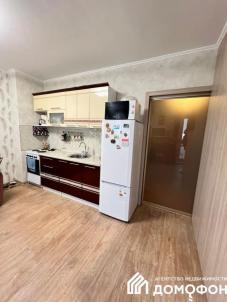 Продажа квартиры Омск. Леонида Маслова, 9 Продажа квартиры Омск. Леонида Маслова, 9