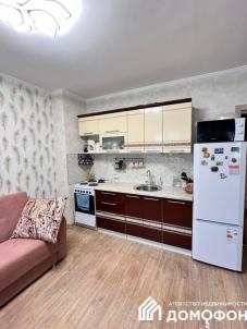 Продажа квартиры Омск. Леонида Маслова, 9 Продажа квартиры Омск. Леонида Маслова, 9