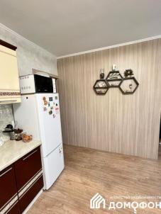 Продажа квартиры Омск. Леонида Маслова, 9 Продажа квартиры Омск. Леонида Маслова, 9