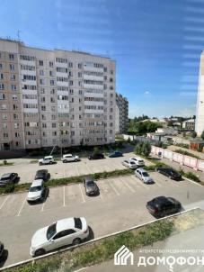 Продажа квартиры Омск. Леонида Маслова, 9 Продажа квартиры Омск. Леонида Маслова, 9