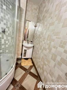 Продажа квартиры Омск. Леонида Маслова, 9 Продажа квартиры Омск. Леонида Маслова, 9