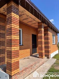 Продажа дома Советская, 28а Продажа дома Советская, 28а