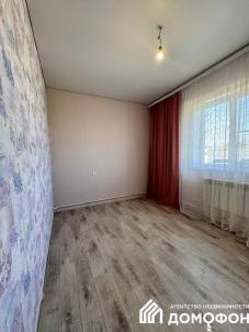 Продажа дома Советская, 28а Продажа дома Советская, 28а