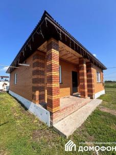 Продажа дома Советская, 28а Продажа дома Советская, 28а
