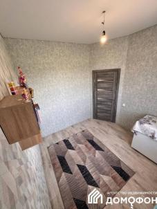 Продажа дома Советская, 28а Продажа дома Советская, 28а