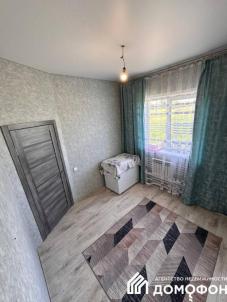 Продажа дома Советская, 28а Продажа дома Советская, 28а