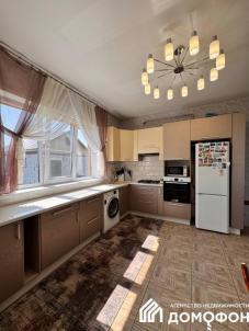 Продажа дома Советская, 28а Продажа дома Советская, 28а