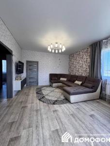 Продажа дома Советская, 28а Продажа дома Советская, 28а