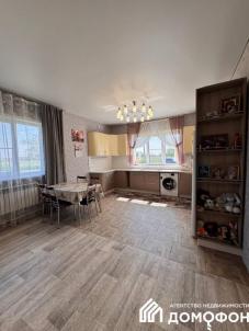 Продажа дома Советская, 28а Продажа дома Советская, 28а