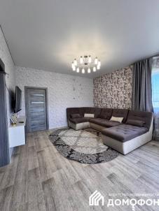 Продажа дома Советская, 28а Продажа дома Советская, 28а
