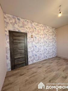 Продажа дома Советская, 28а Продажа дома Советская, 28а
