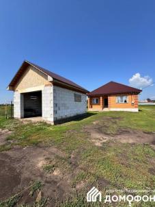 Продажа дома Советская, 28а Продажа дома Советская, 28а