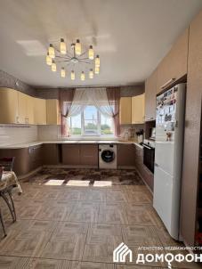 Продажа дома Советская, 28а Продажа дома Советская, 28а