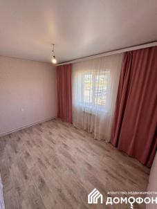 Продажа дома Советская, 28а Продажа дома Советская, 28а