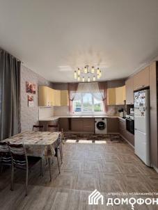 Продажа дома Советская, 28а Продажа дома Советская, 28а