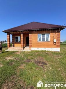 Продажа дома Советская, 28а Продажа дома Советская, 28а