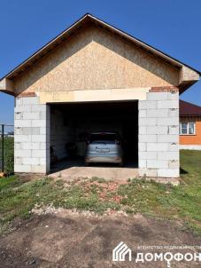 Продажа дома Советская, 28а Продажа дома Советская, 28а