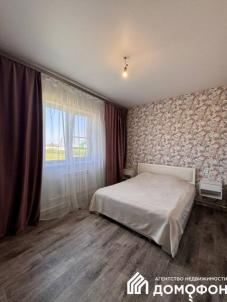 Продажа дома Советская, 28а Продажа дома Советская, 28а
