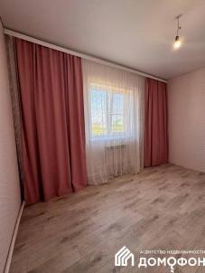 Продажа дома Советская, 28а Продажа дома Советская, 28а