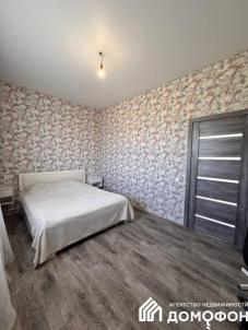 Продажа дома Советская, 28а Продажа дома Советская, 28а