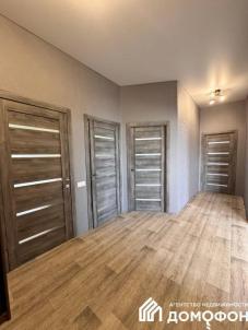 Продажа дома Советская, 28а Продажа дома Советская, 28а