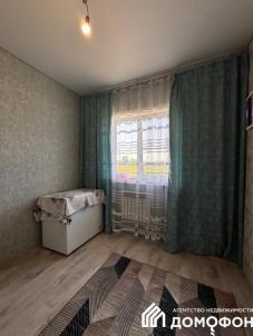 Продажа дома Советская, 28а Продажа дома Советская, 28а