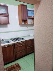 Продажа квартиры Омск. Звездная, 4 Продажа квартиры Омск. Звездная, 4