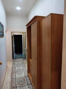Продажа квартиры Омск. Звездная, 4 Продажа квартиры Омск. Звездная, 4