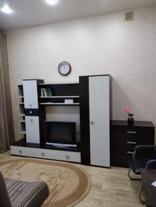 Продажа квартиры Омск. Звездная, 4 Продажа квартиры Омск. Звездная, 4
