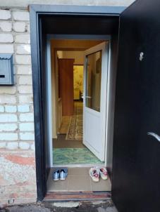 Продажа квартиры Омск. Звездная, 4 Продажа квартиры Омск. Звездная, 4