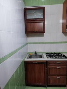 Продажа квартиры Омск. Звездная, 4 Продажа квартиры Омск. Звездная, 4