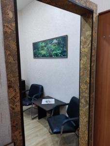 Продажа квартиры Омск. Звездная, 4 Продажа квартиры Омск. Звездная, 4
