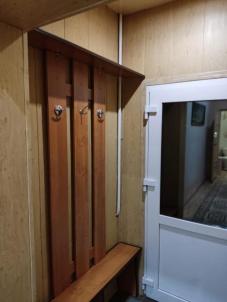 Продажа квартиры Омск. Звездная, 4 Продажа квартиры Омск. Звездная, 4