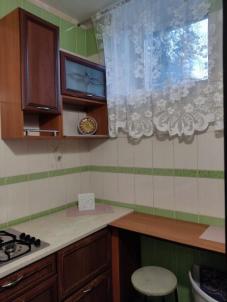 Продажа квартиры Омск. Звездная, 4 Продажа квартиры Омск. Звездная, 4