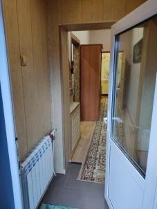 Продажа квартиры Омск. Звездная, 4 Продажа квартиры Омск. Звездная, 4