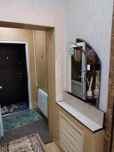 Продажа квартиры Омск. Звездная, 4 Продажа квартиры Омск. Звездная, 4