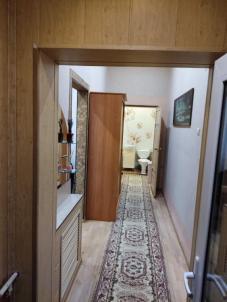 Продажа квартиры Омск. Звездная, 4 Продажа квартиры Омск. Звездная, 4
