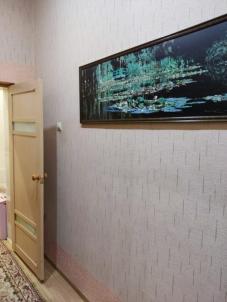 Продажа квартиры Омск. Звездная, 4 Продажа квартиры Омск. Звездная, 4