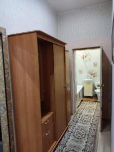 Продажа квартиры Омск. Звездная, 4 Продажа квартиры Омск. Звездная, 4