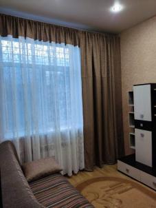 Продажа квартиры Омск. Звездная, 4 Продажа квартиры Омск. Звездная, 4