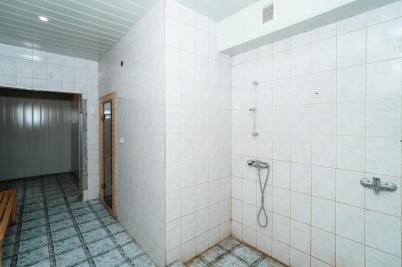 Продажа коммерческой недвижимости Омск. Карла Маркса проспект, 3к1 Продажа коммерческой недвижимости Омск. Карла Маркса проспект, 3к1