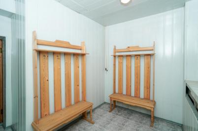 Продажа коммерческой недвижимости Омск. Карла Маркса проспект, 3к1 Продажа коммерческой недвижимости Омск. Карла Маркса проспект, 3к1