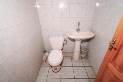 Продажа коммерческой недвижимости Омск. Карла Маркса проспект, 3к1 Продажа коммерческой недвижимости Омск. Карла Маркса проспект, 3к1