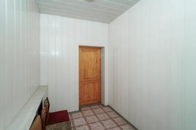 Продажа коммерческой недвижимости Омск. Карла Маркса проспект, 3к1 Продажа коммерческой недвижимости Омск. Карла Маркса проспект, 3к1