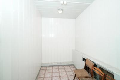 Продажа коммерческой недвижимости Омск. Карла Маркса проспект, 3к1 Продажа коммерческой недвижимости Омск. Карла Маркса проспект, 3к1