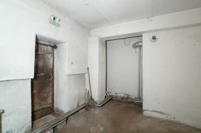 Продажа коммерческой недвижимости Омск. Карла Маркса проспект, 3к1 Продажа коммерческой недвижимости Омск. Карла Маркса проспект, 3к1