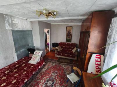 Продажа дома Омск. 15-я Северная Продажа дома Омск. 15-я Северная