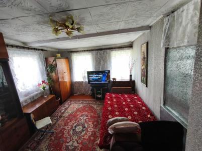 Продажа дома Омск. 15-я Северная Продажа дома Омск. 15-я Северная