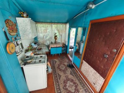 Продажа дома Омск. 15-я Северная Продажа дома Омск. 15-я Северная